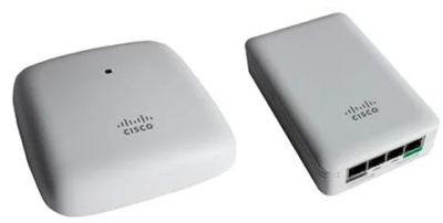 Точка доступа Cisco CBW140AC-R