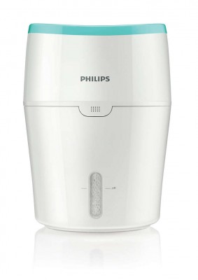 Увлажнитель Philips Увлажнитель воздуха PHILIPS HU4801/01