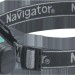 Фонарь светодиодный Navigator Group 37867
