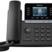 Телефон IP Yealink SIP-T73U