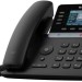 Телефон IP Yealink SIP-T73U