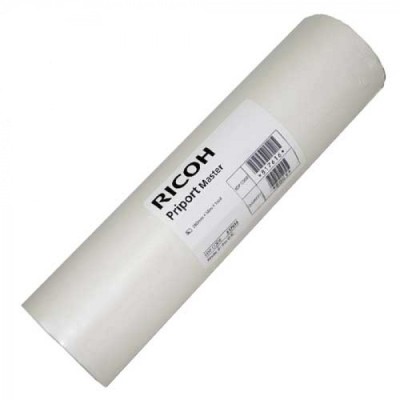 Мастер-пленка для дупликатора тип JP10M Ricoh 893027