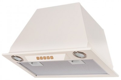 Встраиваемая вытяжка Kuppersberg INLINEA 52 C