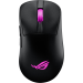 Мышь ASUS P722 ROG KERIS II ORIGIN/BLK ASUS P722 ROG KERIS II ORIGIN/BLK (90MP04A0-BMUA00)