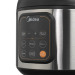 Мультиварка Midea MPC-6033