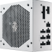 Блок питания 550 Ватт Cooler Master V550 Gold-V2 White Edition