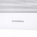 Шкаф духовой электрический MAUNFELD EOEC516W Maunfeld EOEC516W