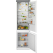 Встраиваемые холодильники Electrolux ENT6MD19S3