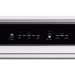 Встраиваемые холодильники Electrolux ENT6MD19S3