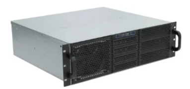 Серверный корпус IP3 IPRM2U265-12-1300W