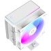 Кулер для процессора Ocypus Gamma-A40-WH1AAWN00X-GL