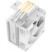 Кулер для процессора Ocypus Gamma-A40-WH1AAWN00X-GL