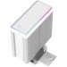 Кулер для процессора Ocypus Gamma-A40-WH1AAWN00X-GL