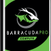 Жесткий диск Seagate BarraCuda Pro Compute ST500LM034
