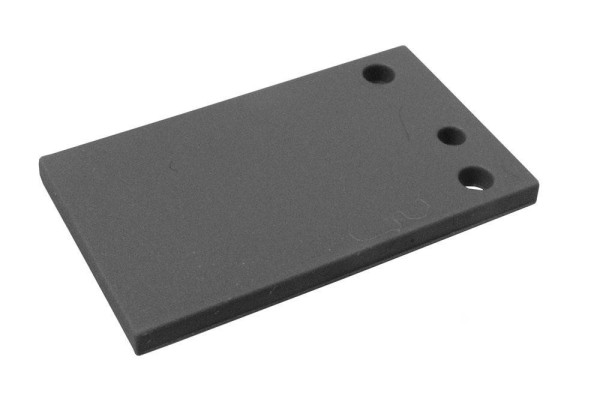 Тормозная площадка ADF (резинка) Canon iR1133/iRC1021/1028/MF8360/8380/8450 (FC7-6297)