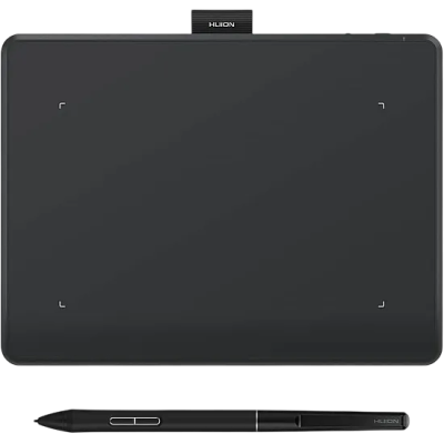 Графический планшет Huion Frego S (L310) Huion Frego S (L310)