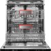 Встраиваемая посудомоечная машина Kuppersberg GS 6057
