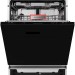 Встраиваемая посудомоечная машина Kuppersberg GS 6057