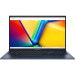 Ноутбук ASUS X1704VA-AU1108 (90NB13X2-M00MU0)