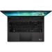 Ноутбук MSI 9S7-15T121-230