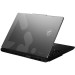 Ноутбук MSI 9S7-15T121-230