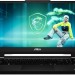 Ноутбук MSI 9S7-15T121-230