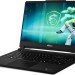 Ноутбук MSI 9S7-15T121-230