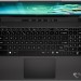 Ноутбук MSI 9S7-15T121-230