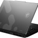 Ноутбук MSI 9S7-15T121-230