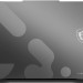 Ноутбук MSI 9S7-15T121-230