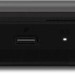 Ноутбук MSI 9S7-15T121-230