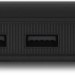 Ноутбук MSI 9S7-15T121-230