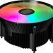 Кулер для процессора Cooler Master A71C