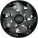 Кулер для процессора Cooler Master A71C