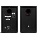 SVEN SPS-721, чёрный, акустическая система 2.0, мощность 2x25Вт (RMS), USD/SD, пульт ДУ, Bluetooth SVEN SPS-721