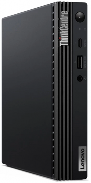 Персональный компьютер Lenovo ThinkCentre M75q Gen 2