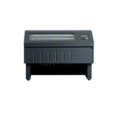 Матричный принтер OKI MX8050-TT-EUR [09005828 EOL]