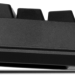 Игровая клавиатура SVEN KB-G8600 (110 кл, макросы, подсветка) Sven KB-G8600