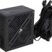 Блок питания 600W AeroCool Cylon