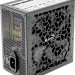 Блок питания 500W AeroCool Aero Bronze