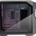 Корпус без блока питания Cooler Master MasterCase HAF700 EVO