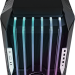 Корпус без блока питания Cooler Master MasterCase HAF700 EVO