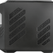 Корпус без блока питания Cooler Master MasterCase HAF700 EVO