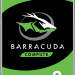 Жесткий диск Seagate BarraCuda Compute ST2000DM008