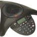 Терминал аудиоконференцсвязи Poly 2200-16000-122