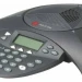 Терминал аудиоконференцсвязи Poly 2200-16000-122