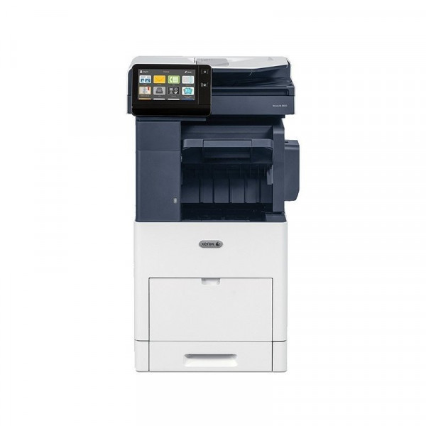 МФУ Xerox VersaLink B605XL