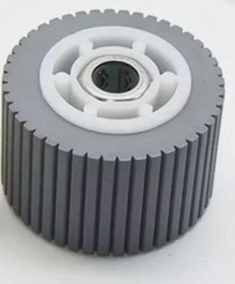 Ролик подачи RICOH Priport JP730/750/780C (C252-2802 / C2522802/C2742802)