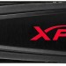 Твердотельный накопитель XPG GAMMIX S5 AGAMMIXS5-512GT-C