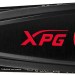 Твердотельный накопитель XPG GAMMIX S5 AGAMMIXS5-512GT-C